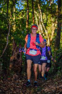 BIB: 159429
                            <button type="button" onclick="openModal(19325025)" class="btn btn-primary btn-sm float-right btn-popup" data-toggle="modal" data-target=".modal-high-quality">
                        <i class="fas fa-shopping-cart"></i> Add to Cart
                    </button>
                                            <button type="button" onclick="isThisMe(19325025, true)" class="btn btn-success btn-sm float-right btn-popup btn-isme hidden" data-toggle="tooltip" data-placement="bottom" title="นี่คือรูปของคุณใช่ไหม คลิกที่นี่เพื่อเอาเข้าอัลบั้ม">
                        <i class="fas fa-plus"></i> Add to album
                    </button>
                    <button type="button" onclick="isThisMe(19325025, false)" class="btn btn-warning btn-sm float-right btn-popup btn-isnotme hidden">
                        <i class="fas fa-ban"></i> Remove from album
                    </button>